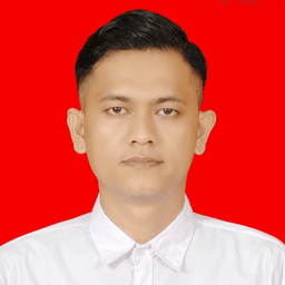 JUFRI FALMER TOBING