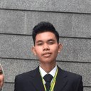 Armando Tirta Dwilaga