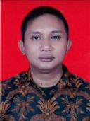 Ryan Prestianto