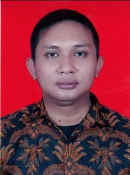 Ryan Prestianto