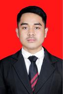 Suganda Saputra