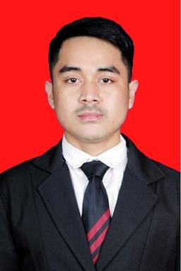 Suganda Saputra