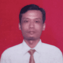 Andri Restu Yuniardi
