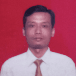 Andri Restu Yuniardi