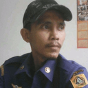 BAYU FIRDAUS, S. Hut