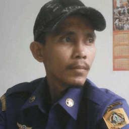 BAYU FIRDAUS, S. Hut