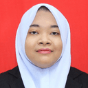 Indah Larashati