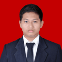 Surya Atmadilaga Ananta