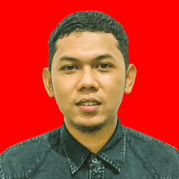 Rahmat Mantasbar Palagabung