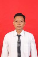Daffa Taufiqulhakim