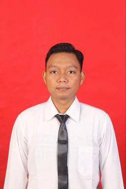 Daffa Taufiqulhakim