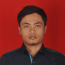 Hoeruman Azam