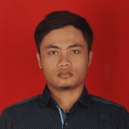 Hoeruman Azam