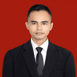 Fitri sugianto