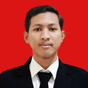Moh. Ilmanul Hakim