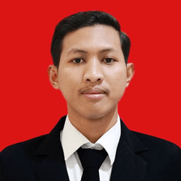 Moh. Ilmanul Hakim