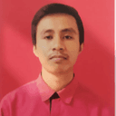 Asep Sunandar