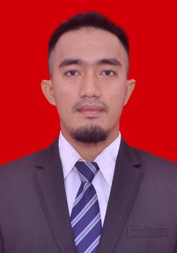 Irfan Pratama