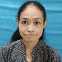 Maria margareta W.L