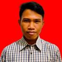 Rofiudin