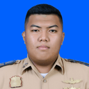 Galih Raha Dian