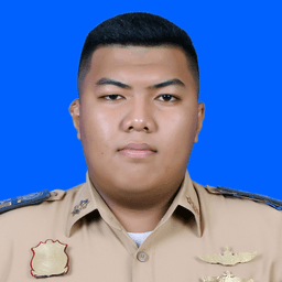 Galih Raha Dian