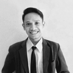 Muhamad Abdul Azis Asidiqi