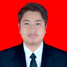 Asramadan
