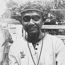 Arifin Monoarfa