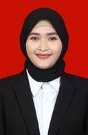 Sukmawati Ningrum