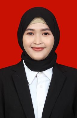 Sukmawati Ningrum
