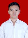 Roby Mauliansyah