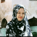 Kassio Indra