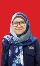 Sulistyorini tri wulandari