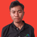 Kawandi Darmawan