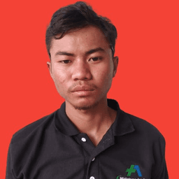Kawandi Darmawan