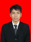 M Akbar Fajar Lasaka