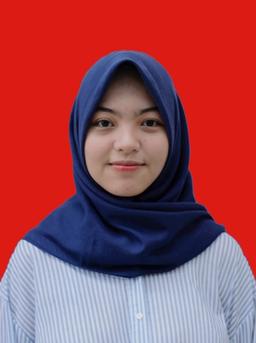 Allia Nur Rahma