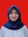 Avatar of Allia Nur Rahma