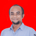 Deddy Satriyanto