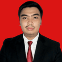 Fauzi Ramdaniyansyah