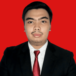 Fauzi Ramdaniyansyah