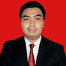 Fauzi Ramdaniyansyah
