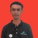 Iwan Putra