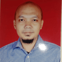 Muhamad Idris