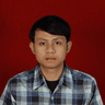 Avatar of Ayi Maryana