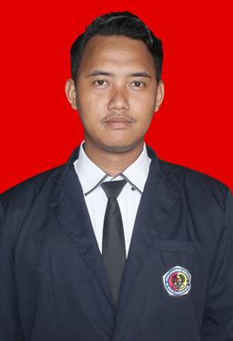 FIKRI ARYA WICAKSONO