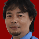 Deddy Dharma Saputra