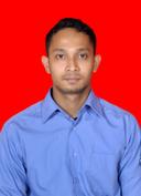 Thurman Badia Silitonga