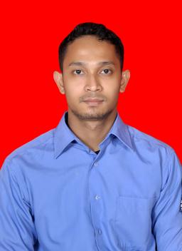 Thurman Badia Silitonga